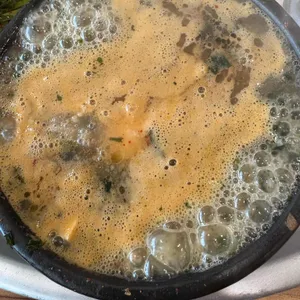24시원조굴뚝배기전문점 사진