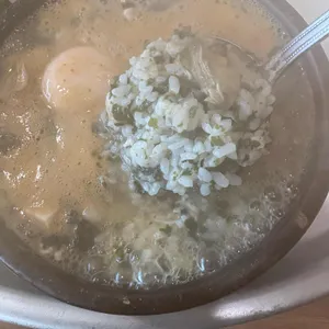 24시원조굴뚝배기전문점 사진
