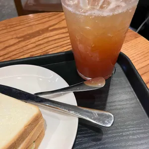 스타벅스 사진