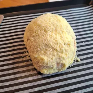 오소리 베이커리 사진