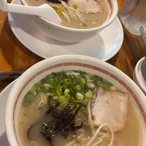 하카타분코 사진