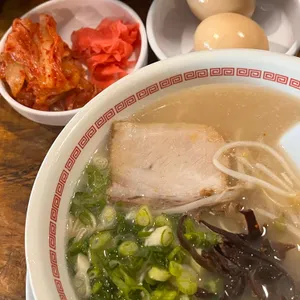하카타분코 사진