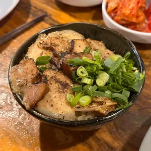 하카타분코 사진