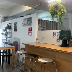 메이크미해피 리뷰 사진