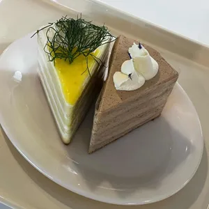메이크미해피 사진