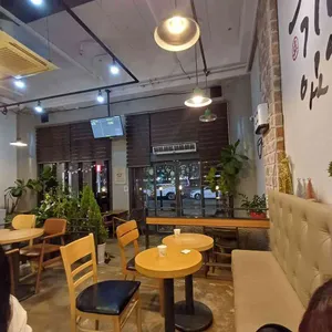 설빙 리뷰 사진