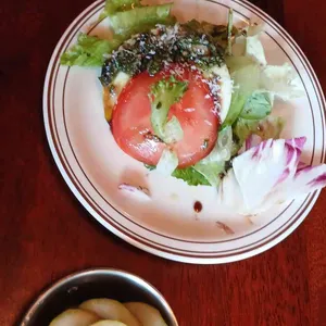 코지하우스 사진