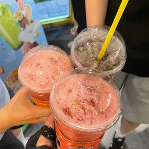 메가MGC커피 사진