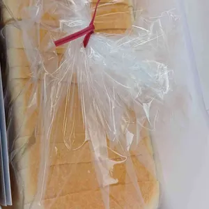 화이트리에 리뷰 사진