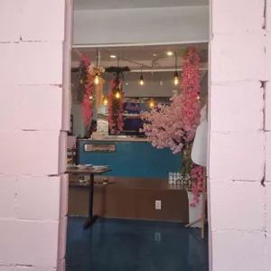 타즈마할 에베레스트 커리월드 리뷰 사진