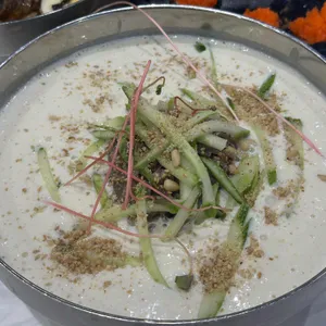 고씨네동해막국수 사진