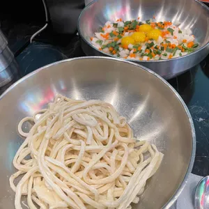 참숯구이육향 사진