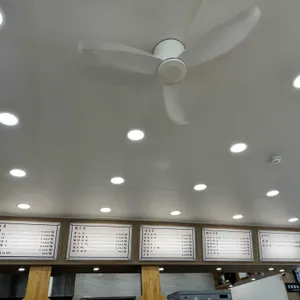 콩분식 리뷰 사진