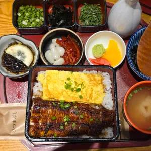어카이동 사진