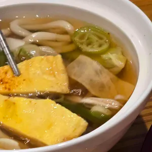어카이동 사진