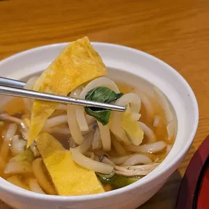 어카이동 사진