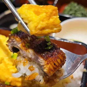 어카이동 사진