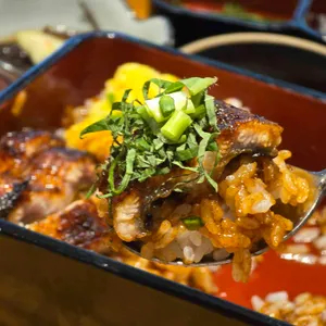 어카이동 사진