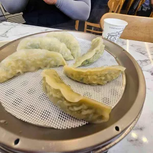 다대포밀면 사진