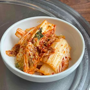 우래옥 사진