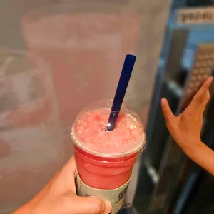 이디야커피 사진
