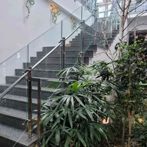 카페 타임슬라이스 리뷰 사진
