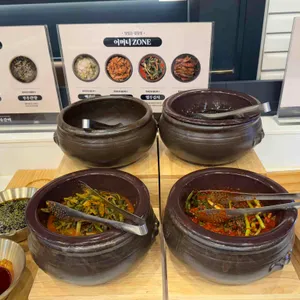명륜진사갈비 리뷰 사진