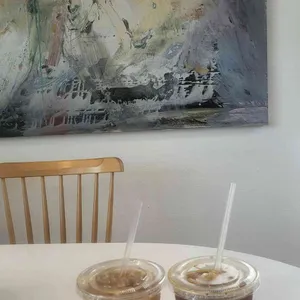 CAFE Coffee/Tea 갤러리도스 사진