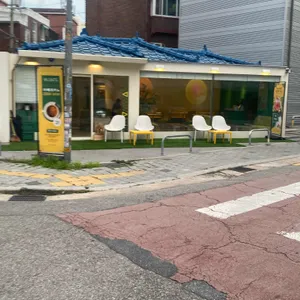 카페 원츠 리뷰 사진