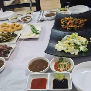 바다세상 사진