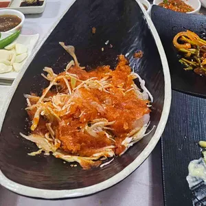 바다세상 사진
