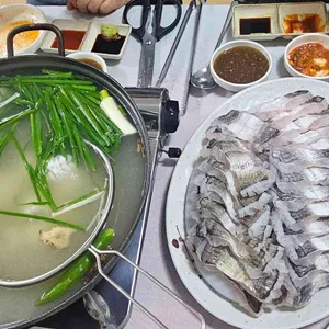 바다세상 사진
