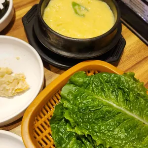 뽈살집 사진
