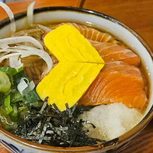 치히로 사진