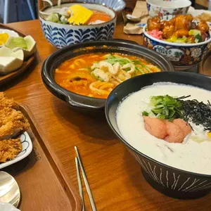 치히로 사진