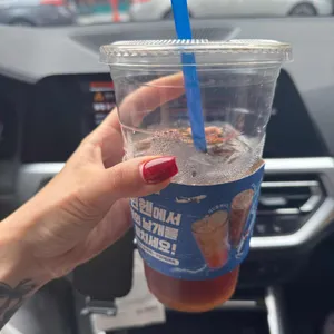 빽다방 사진