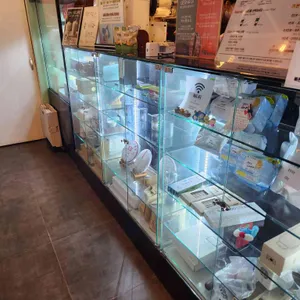 티테리아 리뷰 사진