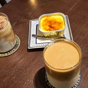 카페브루더 사진