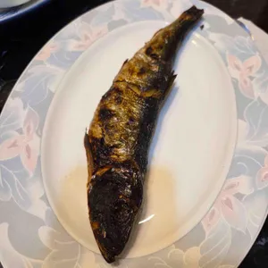 일신초밥 사진
