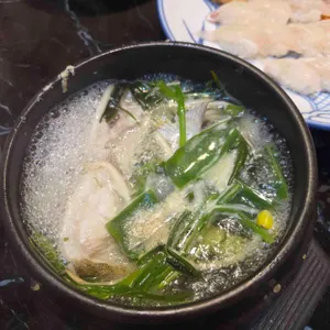 일신초밥 사진