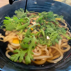 하루돈까스 사진