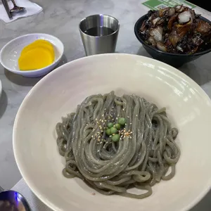 천안문 사진