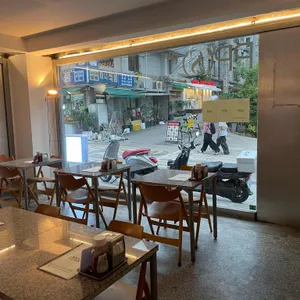 PPS 리뷰 사진