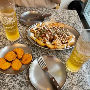 PPS 사진