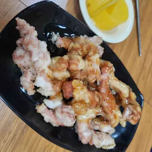 권선생 사진