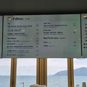 엔제리너스 리뷰 사진