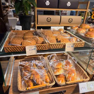 도현당 사진