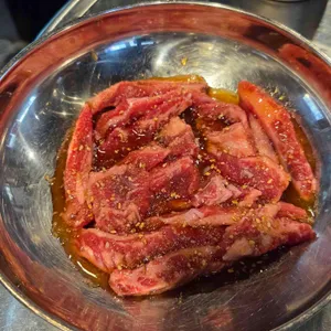 소장각 사진