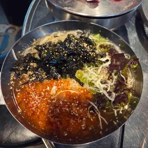 소장각 사진