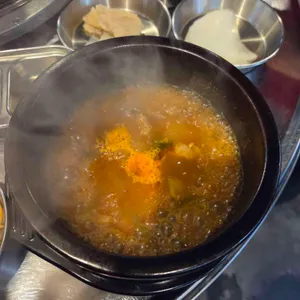 소장각 사진